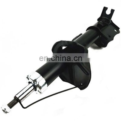 Hot Selling Front Shock Absorber For Chevrolet N300 Shocks 24542731