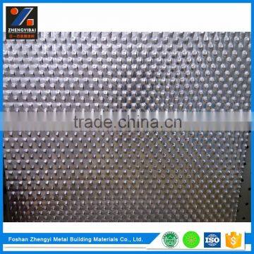China Professional 3D Wall Panel For Living Room