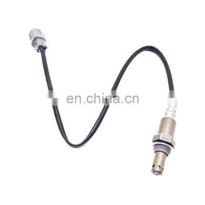 Factory Rear Oxygen Sensor lambda For Toyota 89465-28270