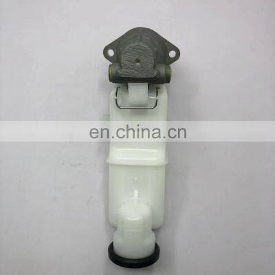 Brake Master Cylinder for Toyota 47028-48030 photo-3