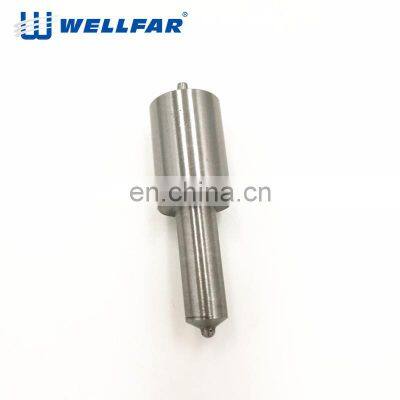 Wellfar Different Sizes Injector Nozzle Dlla134s1199 Dlla134s1201 Dlla148s1204 Dlla149s1207 Dlla137s1208 Dlla149s1209 Dlla155s12 photo-5