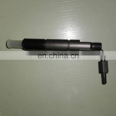 Excavator Parts 5I-7706 10R-7599 Fuel Injector Pencil Nozzle 3064 E311 E311B E312 E312B 3066 E320 E320B E321B photo-2