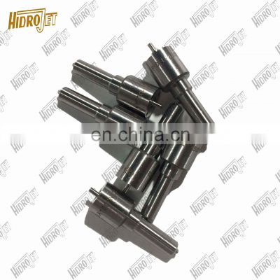 HIDROJET  nozzle DLLA150PN315 common rail nozzle nozzle 105017-3150 for sale