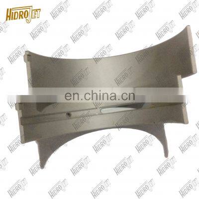 Excavator parts 3066 S6K MAIN BEARING  5I7588  5I-7588