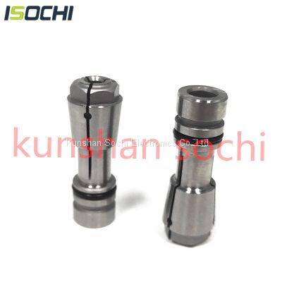 Chuck for PCB Linsong/Taliang/Hitachi Routing Machine Spindle Collet 230505 for Spindle Precise,HB50B/LSW-69