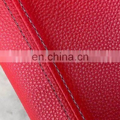 Commercial All in One Sport Training Fitness em Multi Functional Trainer Equipment Crossover Cable Machine Gym 4 Station Gym