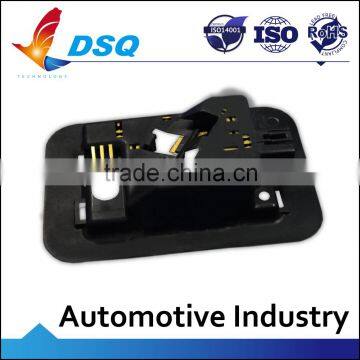 High Quality ODM Innovative Interior Auto Accessory