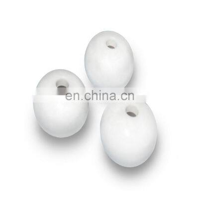 2021 Professional Plastic Molding Injection Plastic Machining Parts photo-2