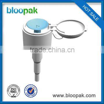 High Quality Durable Using Various Nail Polish Pump photo-5