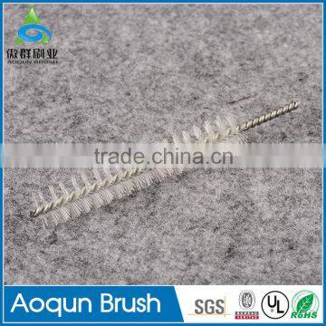 Double-Ended Valve Cleaning Brush photo-4
