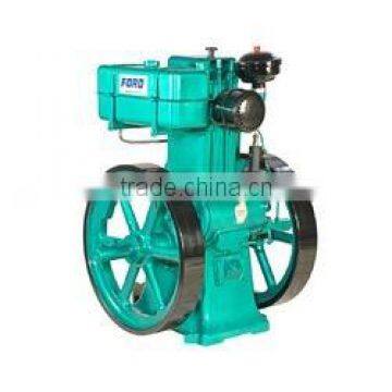 lister engine 6hp 650 rpm 250x250