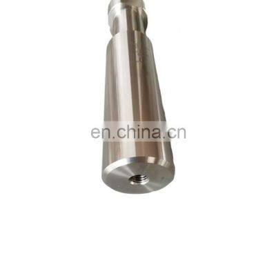 Active Thunder Arrester / ESE Lightning Rod photo-3