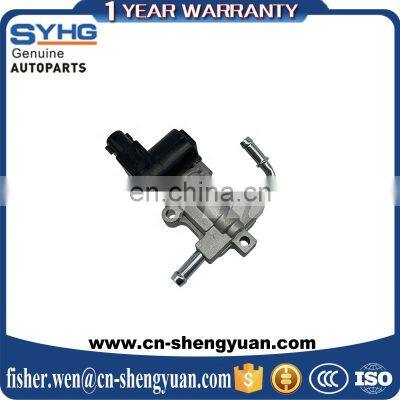 Idle Air Control Valve Suitable for TO-YOTA CELICA OE 22270-22040 2227022040 222702-2041 2227022041
