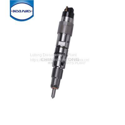 fit for bosch common rail piezo diesel injectors