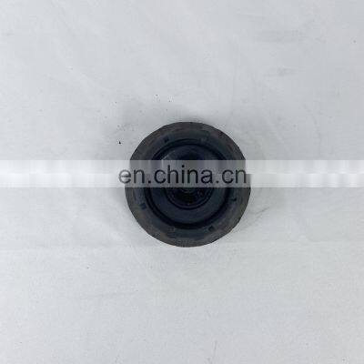 KEY ELEMENT Auto Shock Absorbers 54611-0U000 for ACCENT IV Saloon 2010 Suspension Rubber Strut Mount Auto Suspension System