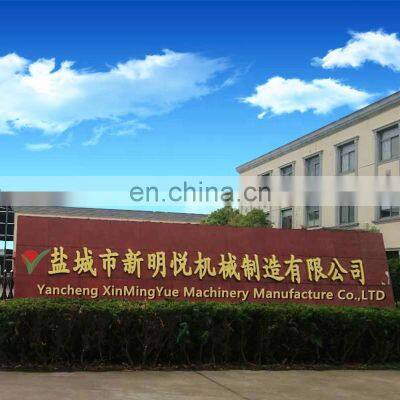 Grass Cutting Machine Used Harvest Sweet Corn Harvesting Mini Maize Sugarcane Harvester photo-5