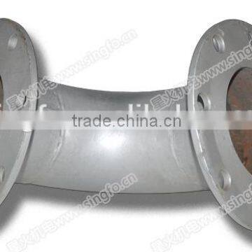 Diesel Generator Spare Parts From Singfo With CE Certification photo-3