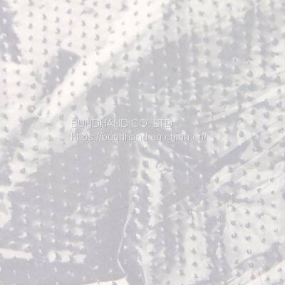 Disposable Glove for Food PE Gloves photo-4