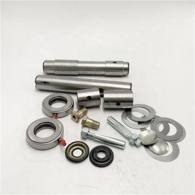 Factory Wholesale High Quality Truck Parts For SHACMAN