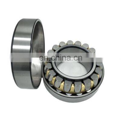 F-809281.PRL Reducer bearing spherical roller bearing for Concrete mixer 809281