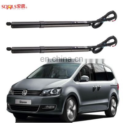 Factory Sonls car power lift gate DX-125 for VOLKSWAGEN Sharan electric tailgate