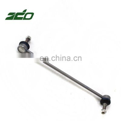 ZDO Manufacturers Retail high quality auto parts Front Stabilizer link for HONDA CR-V