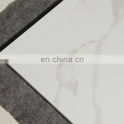 Best Quality Marble,artificial Marble Stone Price,non-slip Kajaria Floor Tiles photo-4
