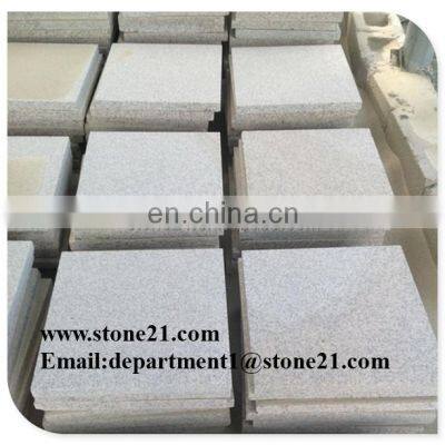 Outdoor stone floor tiles