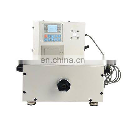 50nm 100NM 200NM 300NM 500NM Motor Digital Torque Meter Tester photo-4