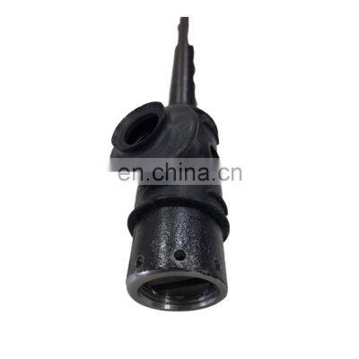 Drag Link 45440-35070