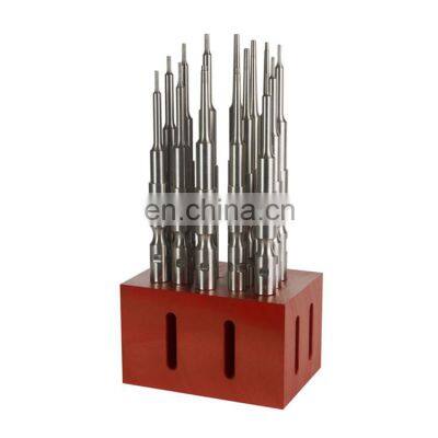 Ultrasonic Welding Horn in the Mold Light Ultrasonic Horn photo-3