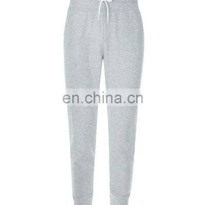 New Design Custom Sweatpants Joggers Army Green Stylish Track Pants photo-4