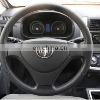 MAXUS EV30L Cheap Hot Sale Truck Cargo Van LHD Electric Car Energy Vehicles