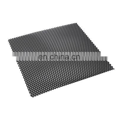 Selling durable use expanded aluminium wire mesh, galvanized expended metal mesh, aluminum expanded mesh