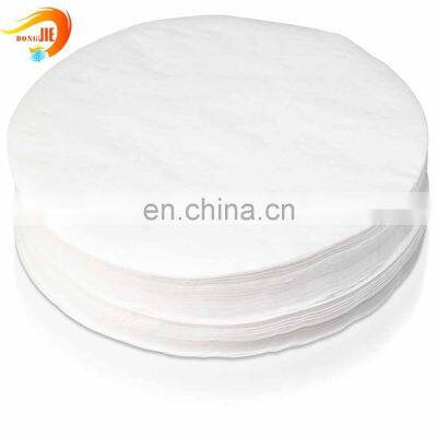 White Coffee Filter Paper for Sale photo-3