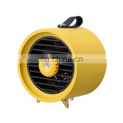 USB Powered Anti-Mosuqito Insect Trap UV Light Electric Pest Control Portable Mosquito Killer Led Lamp For Outdoor photo-3