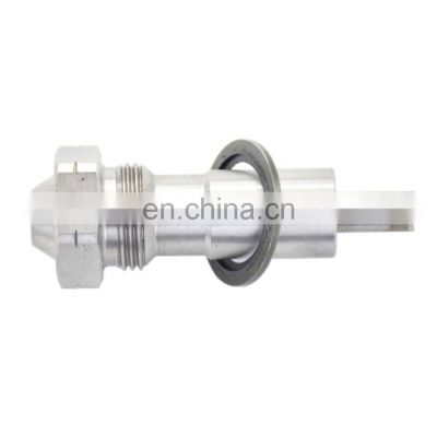 0636549 Automotive Timing Tensioner for Opel Engine Z22SE 2.2L TN1084