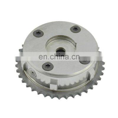 Variable Valve Timing for MAZDA CX-7 VT1041 OE No. L3K9124X0C photo-2