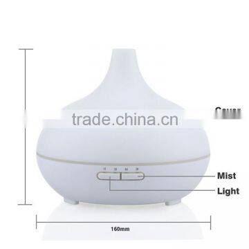 Ceramic Flower Fragrance Diffuser Aroma Food Where Can i Buy an Aromatherapy Diffuser photo-3