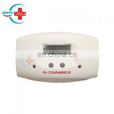 HC-B014B-1 Convenient A-Chamber/i-chamber incubator for ichroma reader