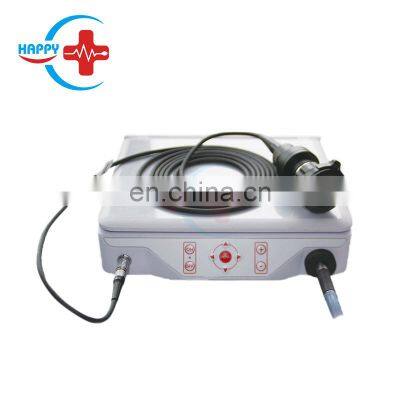 HC-I040B Top Quality Medical Portable ENT Video Endoscope Camera With LED Light Source