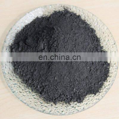 boron carbide powder