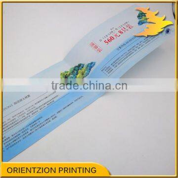 Cheap Ticket Printing photo-6