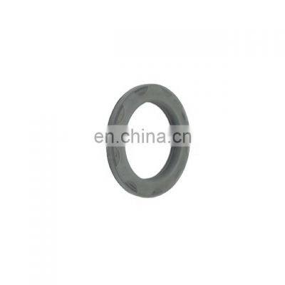 1118-2902840 STAND SUPPORT BEARING Russian Small Car 1117-19 Kalina Granta Priora photo-3