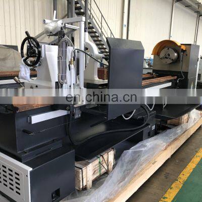 CQ6280Cx3000 China Universal Manual Lathe Machine for Metal Work photo-5