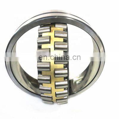 High Quality 22322MB W33 Spherical Roller Bearing Large Size Bearing for Windmil Bearings photo-3