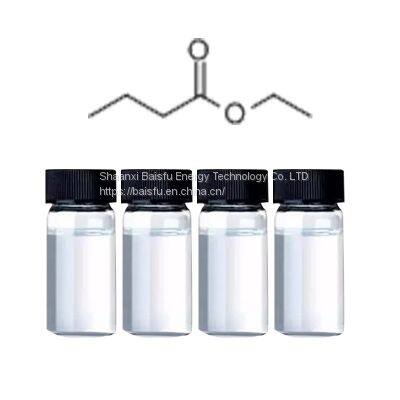Купить этиловый эфир 3-оксо-4-фенилмасляной кислоты. Оптовая цена. CAS 718-08-1. Порошок и масло BMK. Поставка от завода. Наличие на складе.