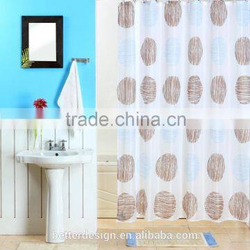 15PCS NEW ELEGANT STYLE READY MADE BATHROOM ACCESSORY SET Quality Choice photo-2