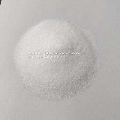 factory source in stock crystalline fructose powder 99.5min sweetener