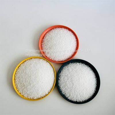 urea 46% cas57-13-6 slow release fertilizer WhatsApp+8616653182382